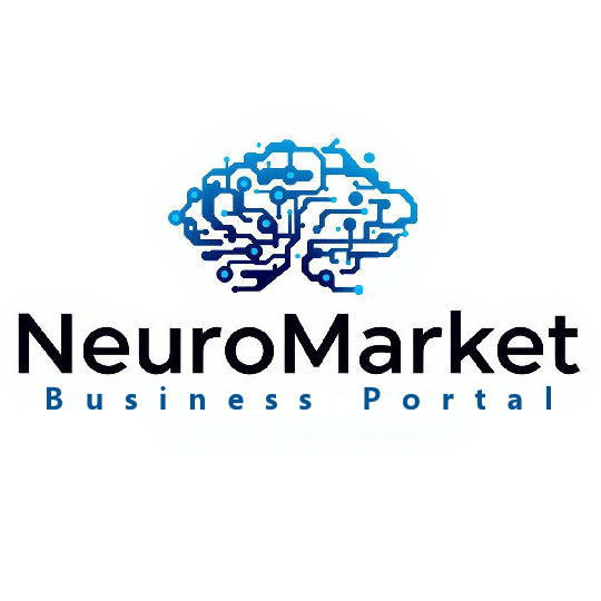 NeuroMarket YouTube Channel